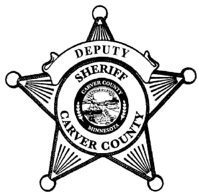 Dibujo para colorear: Estrella de Sheriff (Objetos) #118682 - Dibujos para Colorear e Imprimir Gratis