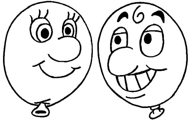 Dibujo gratuito Globo #184777 de la coleccion Objetos para imprimir Dibujo gratuito Globo #184777 de la coleccion Objetos para imprimir
