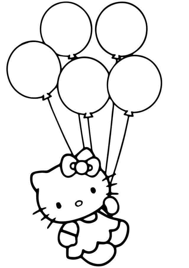 Dibujo gratuito Globo #184808 de la coleccion Objetos para imprimir Dibujo gratuito Globo #184808 de la coleccion Objetos para imprimir