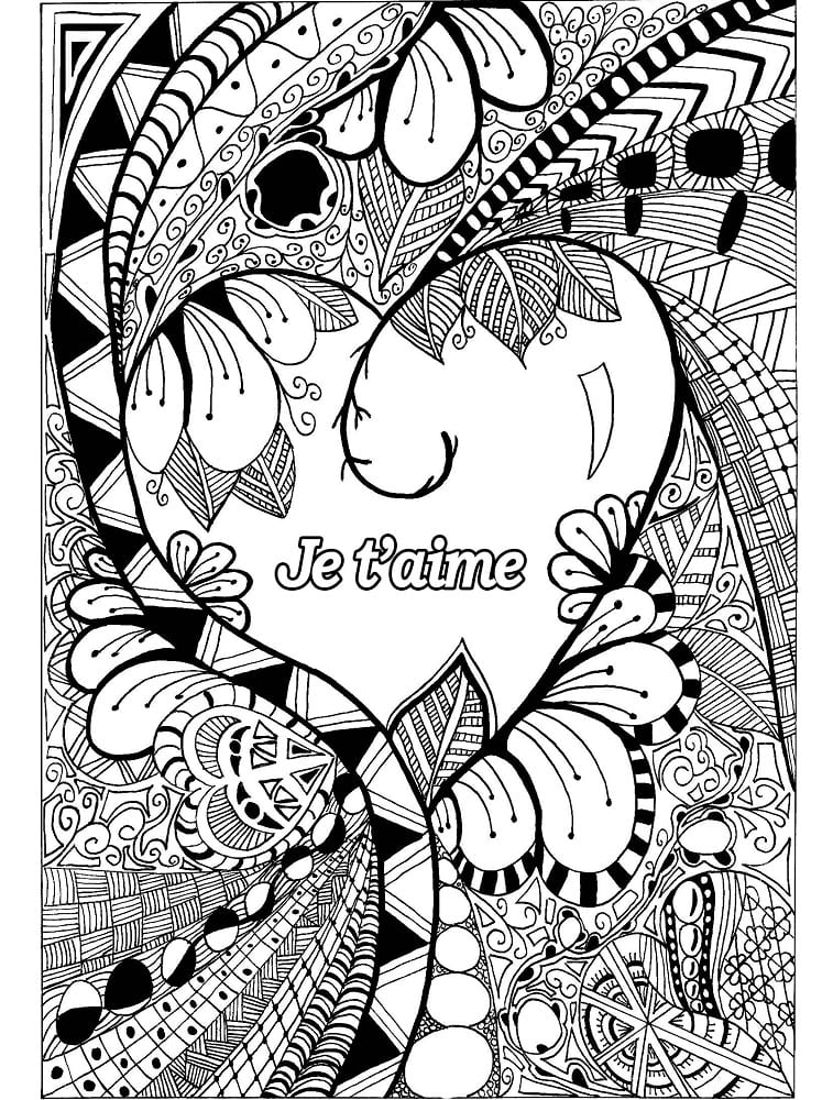 Dibujo gratuito Amor #192356 de la coleccion Otro para imprimir