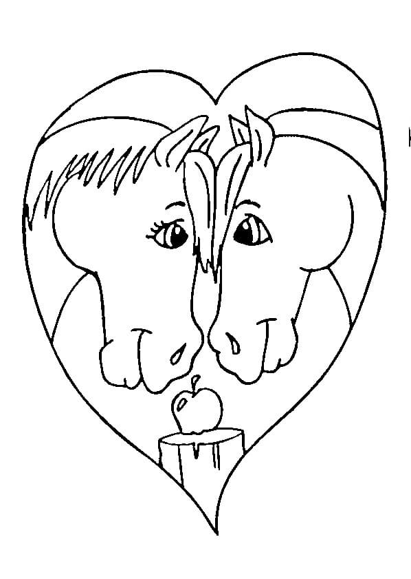Dibujo gratuito Amor #194112 de la coleccion Otro para imprimir Dibujo gratuito Amor #194112 de la coleccion Otro para imprimir
