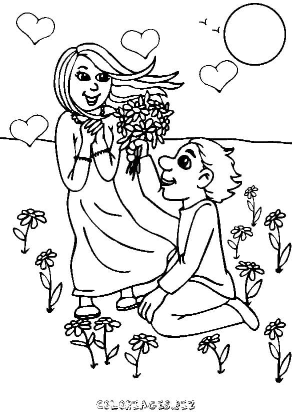 Dibujo gratuito Amor #194131 de la coleccion Otro para imprimir Dibujo gratuito Amor #194131 de la coleccion Otro para imprimir