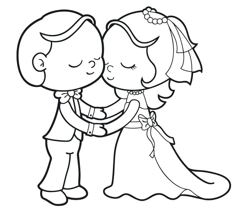 Dibujo gratuito Amor #194146 de la coleccion Otro para imprimir