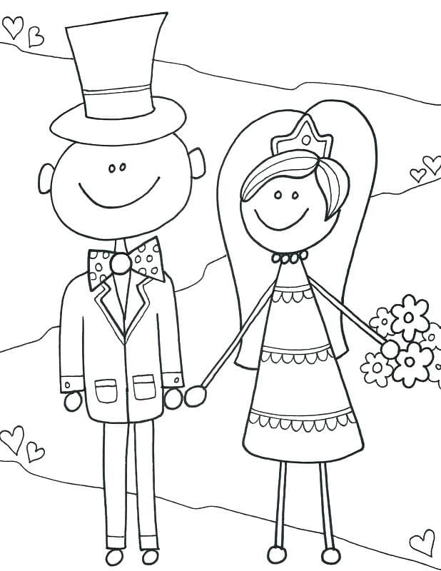 Dibujo gratuito Amor #194150 de la coleccion Otro para imprimir