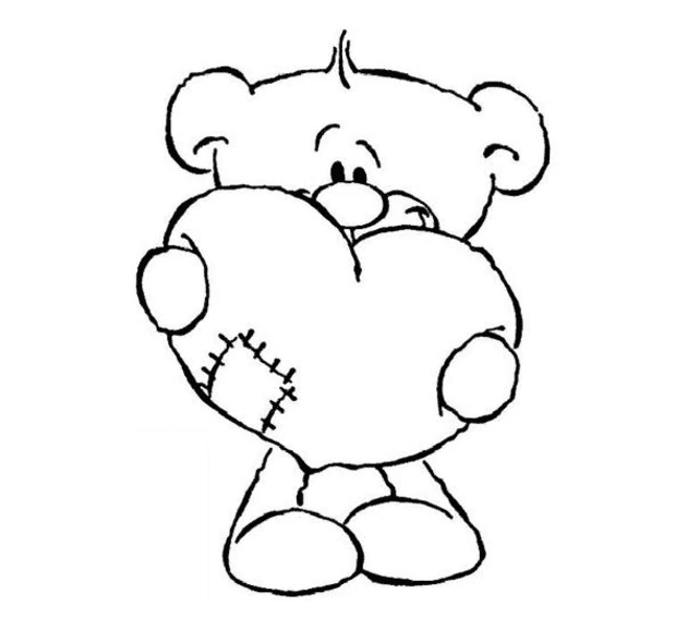 Dibujo gratuito Amor #88540 de la coleccion Otro para imprimir