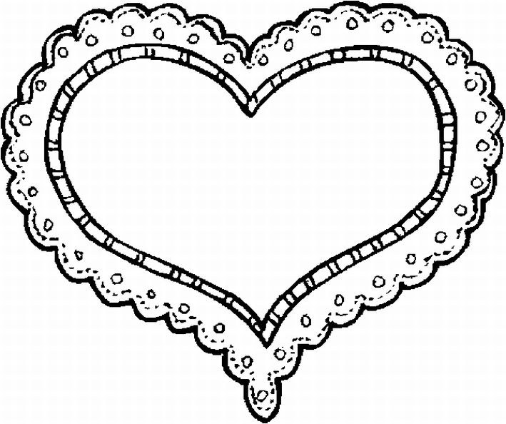 Dibujo gratuito Amor #88699 de la coleccion Otro para imprimir Dibujo gratuito Amor #88699 de la coleccion Otro para imprimir