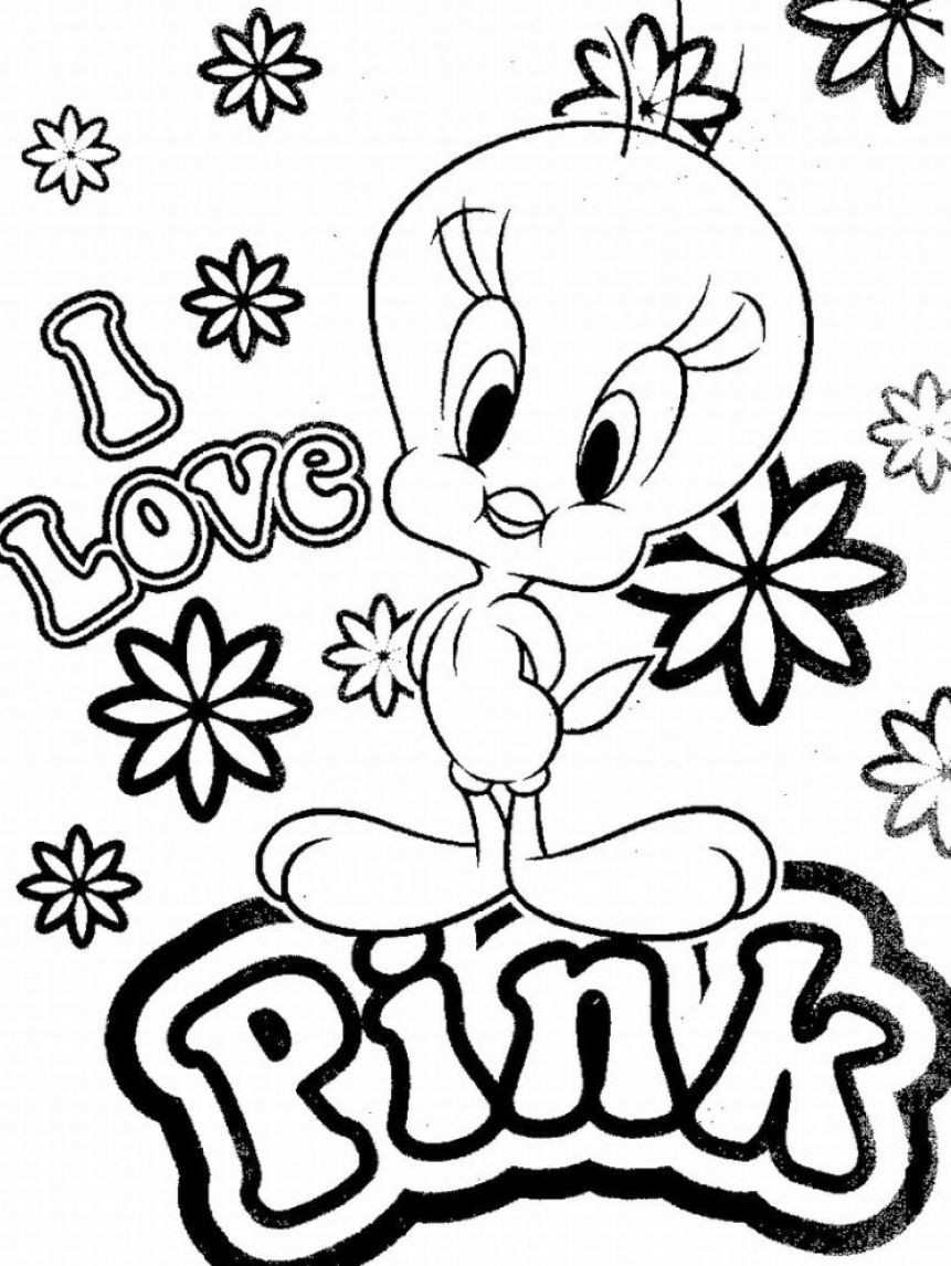 Dibujo gratuito Amor #88754 de la coleccion Otro para imprimir