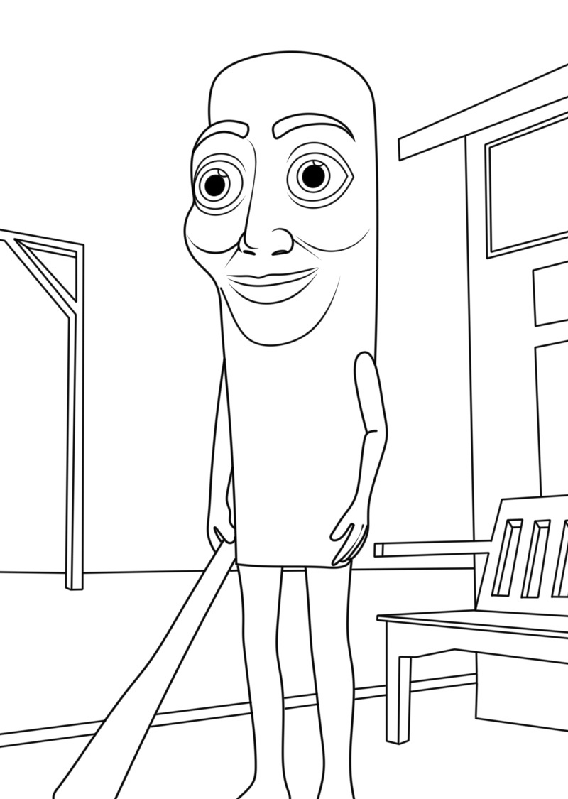 Dibujo gratuito Brainrot #219949 de la coleccion Otro para imprimir Dibujo gratuito Brainrot #219949 de la coleccion Otro para imprimir