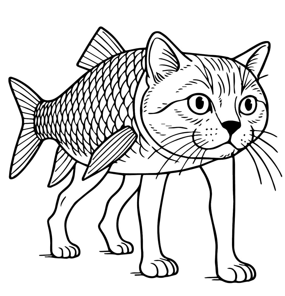 Dibujo gratuito Brainrot #219976 de la coleccion Otro para imprimir Dibujo gratuito Brainrot #219976 de la coleccion Otro para imprimir