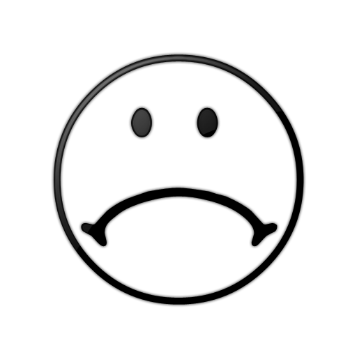 Dibujo para colorear: Emoticon (Otro) #115990 - Dibujos para Colorear e Imprimir Gratis