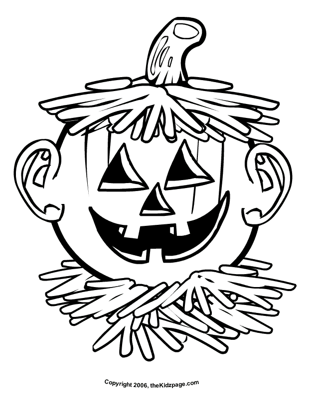 Dibujo para colorear: Emoticon (Otro) #116015 - Dibujos para Colorear e Imprimir Gratis