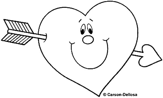 Dibujo para colorear: Emoticon (Otro) #116108 - Dibujos para Colorear e Imprimir Gratis
