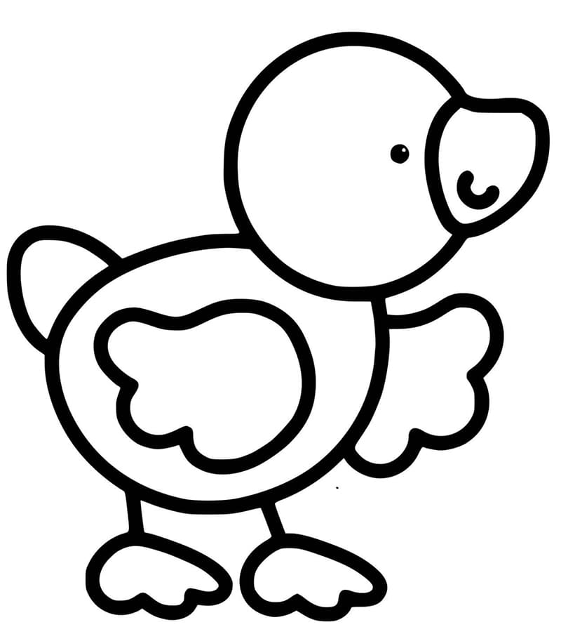 Dibujo gratuito Fácil #199514 de la coleccion Otro para imprimir