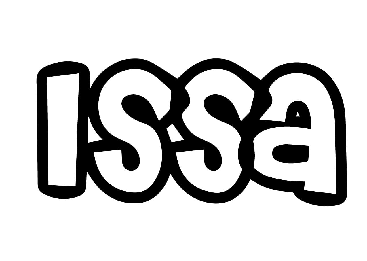 Dibujo para colorear: Nombre de Pila (Otro) #215046 - Dibujos para Colorear e Imprimir Gratis