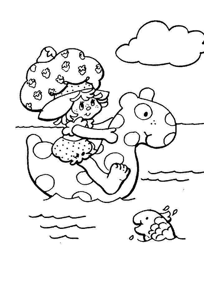 Dibujo para colorear: Alvin and the Chipmunks (Películas de animación) #128308 - Dibujos para Colorear e Imprimir Gratis