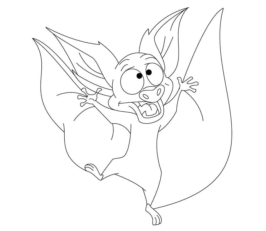 Dibujo gratuito Anastasia #182098 de la coleccion Películas de Animación para imprimir