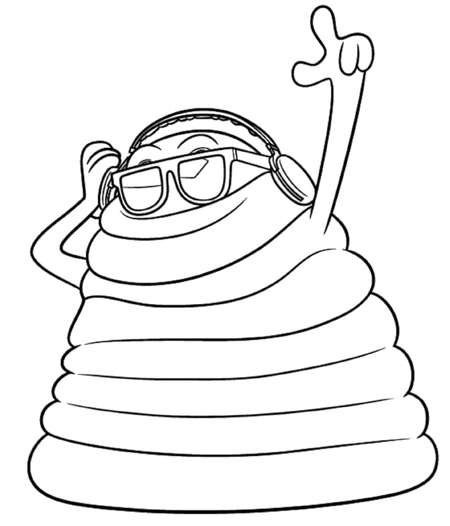 Dibujo gratuito Hotel Transylvania #187958 de la coleccion Películas de Animación para imprimir Dibujo gratuito Hotel Transylvania #187958 de la coleccion Películas de Animación para imprimir