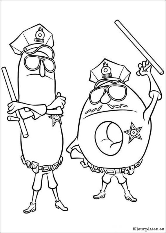 Dibujo gratuito Ralph el Demoledor #130658 de la coleccion Películas de Animación para imprimir Dibujo gratuito Ralph el Demoledor #130658 de la coleccion Películas de Animación para imprimir