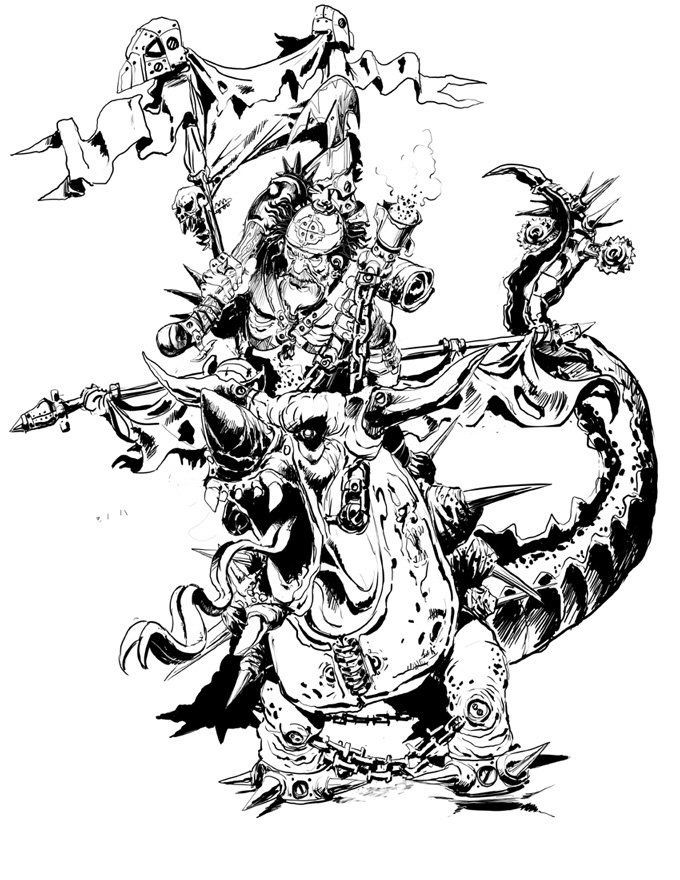 Dibujo para colorear: El Señor de los Anillos (Películas y Series de TV) #69914 - Dibujos para Colorear e Imprimir Gratis