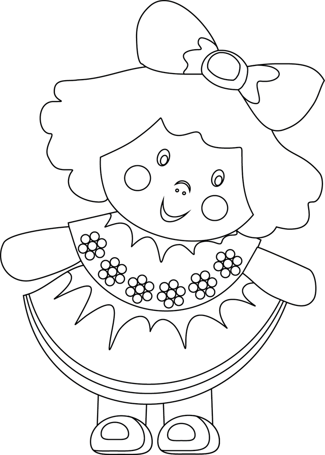Dibujo gratuito El Señor de los Anillos #69929 de la coleccion Películas y Series de TV para imprimir