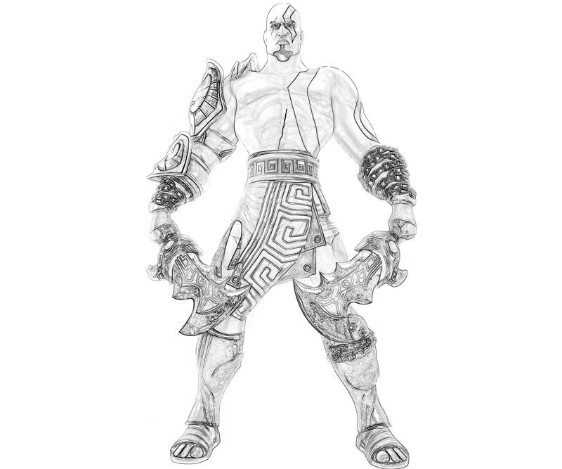 Dibujo para colorear: El Señor de los Anillos (Películas y Series de TV) #70070 - Dibujos para Colorear e Imprimir Gratis