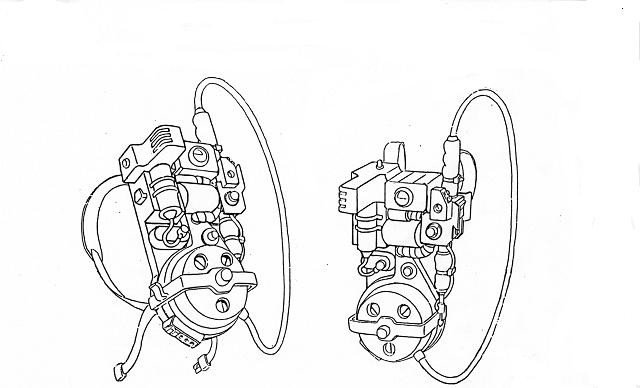 Dibujo para colorear: Ghostbusters (Películas) #134064 - Dibujos para Colorear e Imprimir Gratis