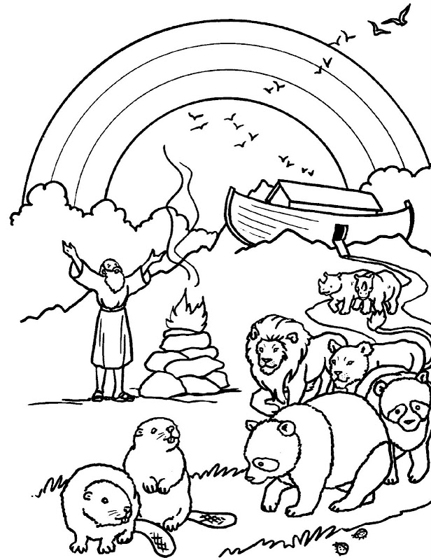 Dibujo para colorear: Hobbit (Películas) #71127 - Dibujos para Colorear e Imprimir Gratis