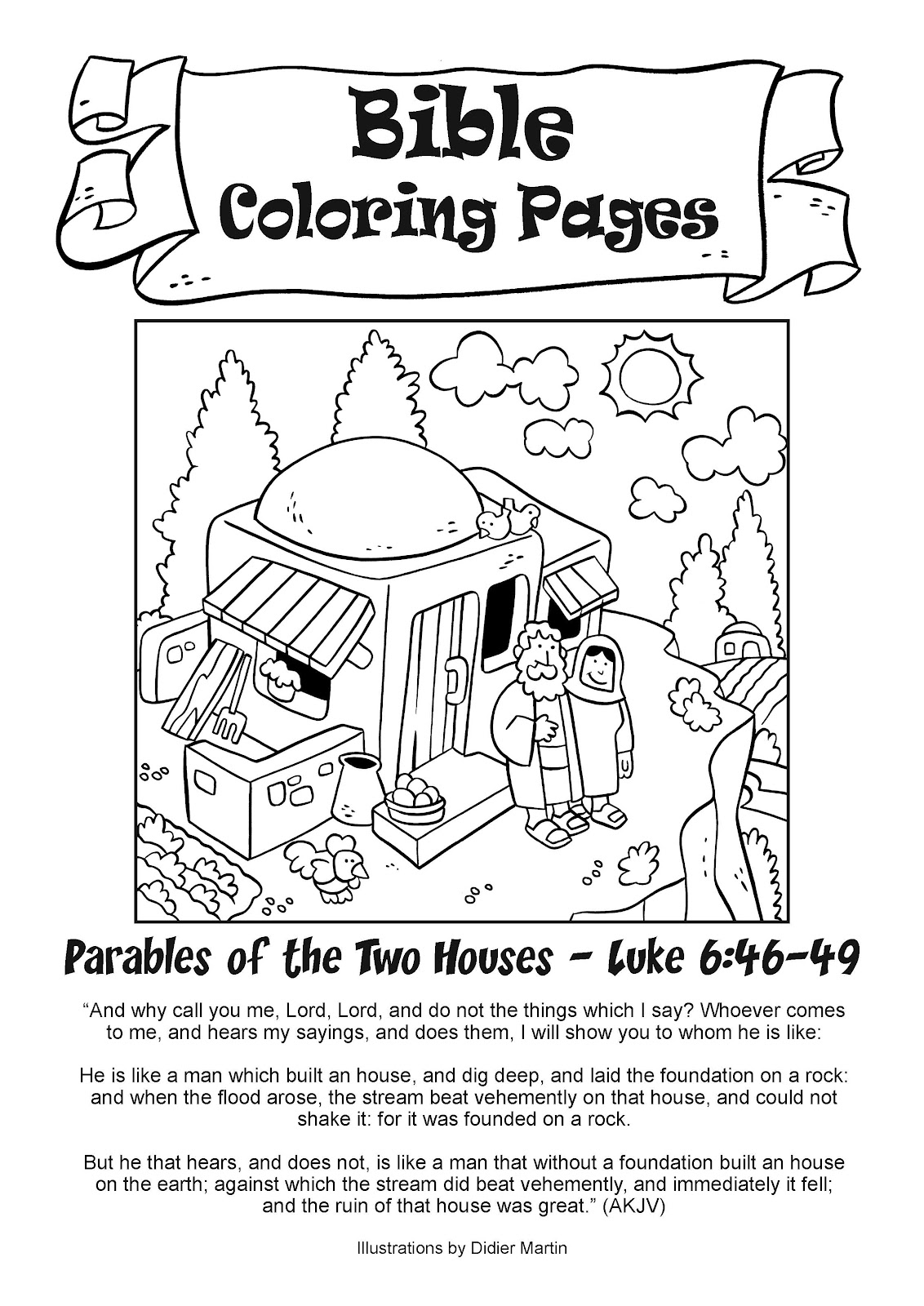 Dibujo para colorear: Hobbit (Películas) #71138 - Dibujos para Colorear e Imprimir Gratis