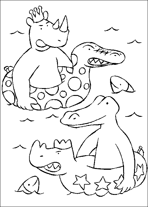 Dibujo gratuito Babar #27946 de la coleccion Personajes de Dibujos Animados para imprimir Dibujo gratuito Babar #27946 de la coleccion Personajes de Dibujos Animados para imprimir