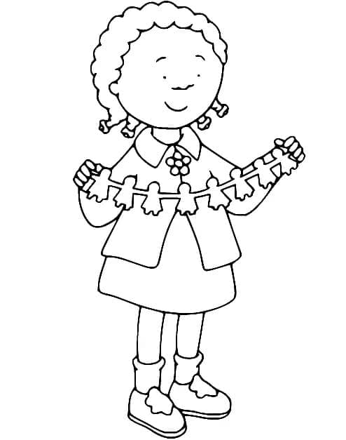 Dibujo gratuito Caillou #215144 de la coleccion Personajes de Dibujos Animados para imprimir Dibujo gratuito Caillou #215144 de la coleccion Personajes de Dibujos Animados para imprimir