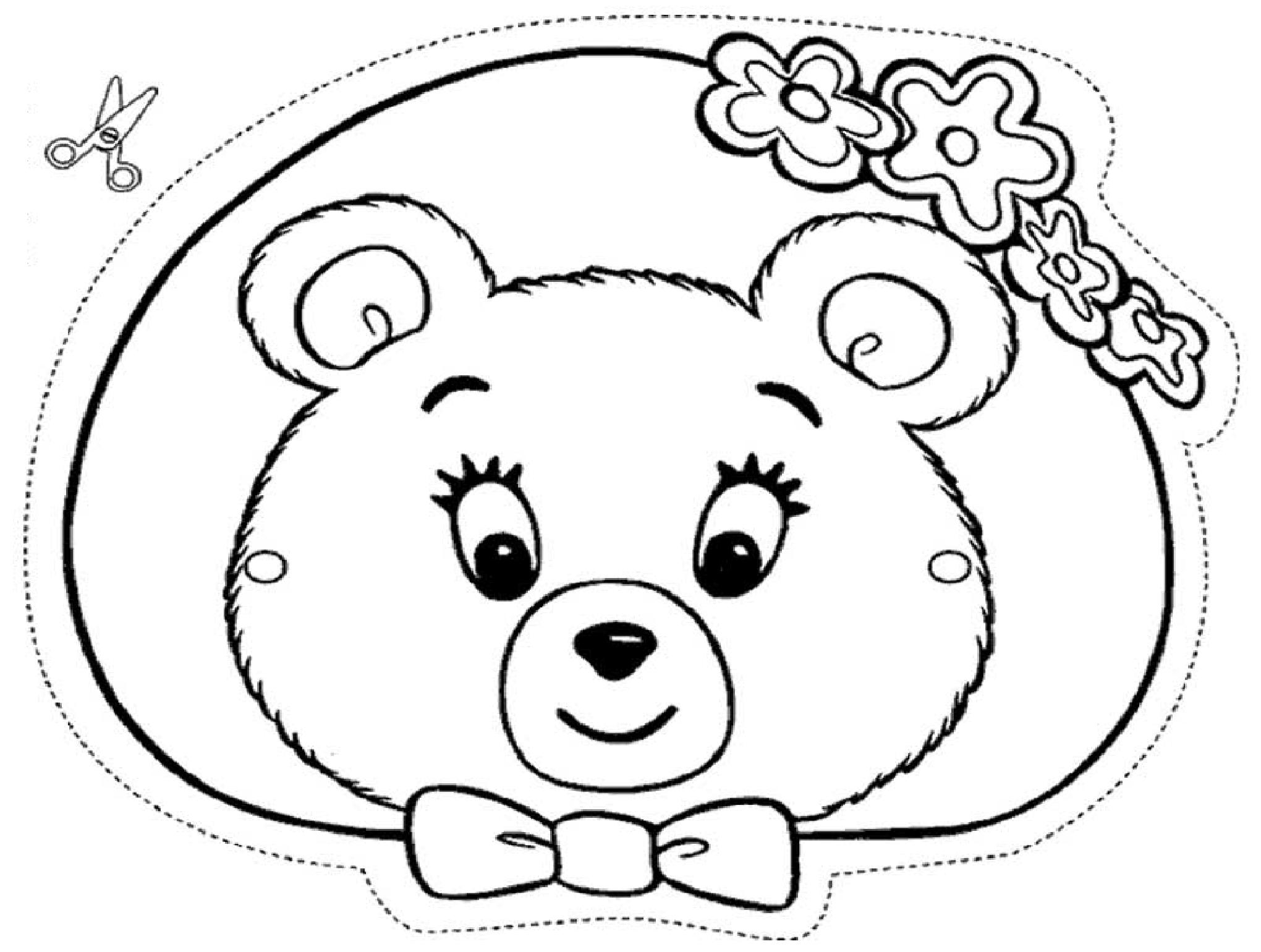 Dibujo gratuito Noddy #44666 de la coleccion Personajes de Dibujos Animados para imprimir