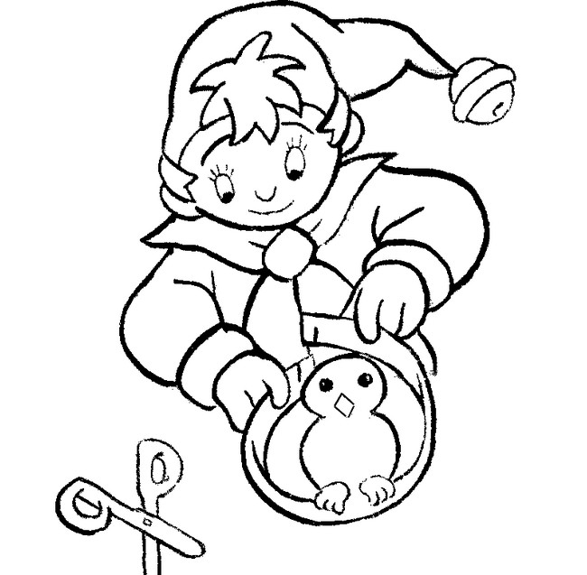 Dibujo gratuito Noddy #44680 de la coleccion Personajes de Dibujos Animados para imprimir