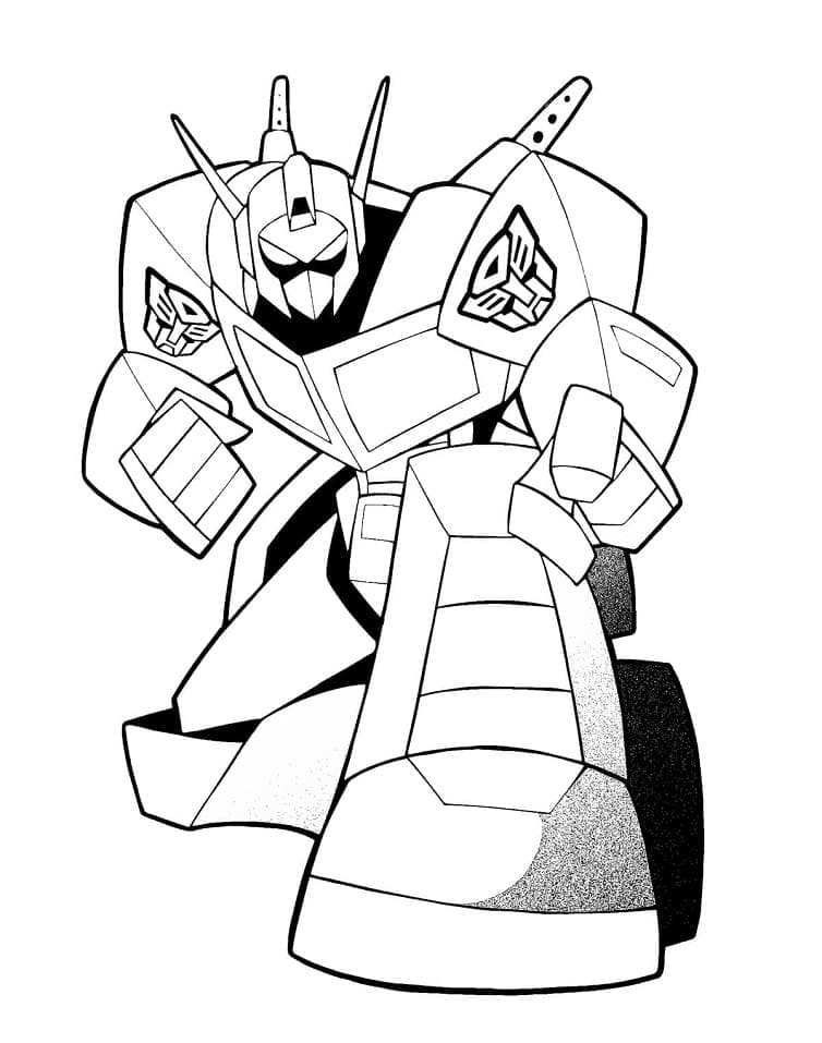 Dibujo gratuito Optimus Prime #214284 de la coleccion Personajes de Dibujos Animados para imprimir Dibujo gratuito Optimus Prime #214284 de la coleccion Personajes de Dibujos Animados para imprimir