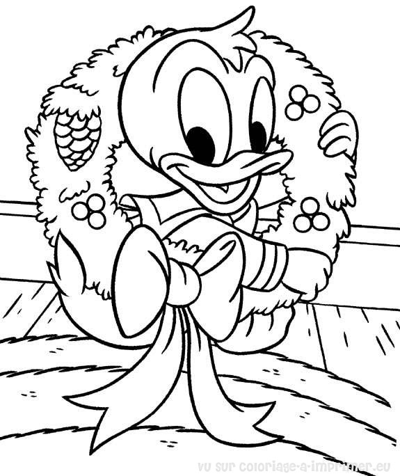 Dibujo gratuito Pato Donald #30452 de la coleccion Personajes de Dibujos Animados para imprimir Dibujo gratuito Pato Donald #30452 de la coleccion Personajes de Dibujos Animados para imprimir