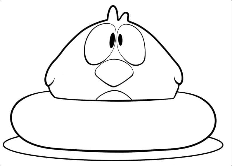 Dibujo gratuito Pocoyó #195228 de la coleccion Personajes de Dibujos Animados para imprimir Dibujo gratuito Pocoyó #195228 de la coleccion Personajes de Dibujos Animados para imprimir