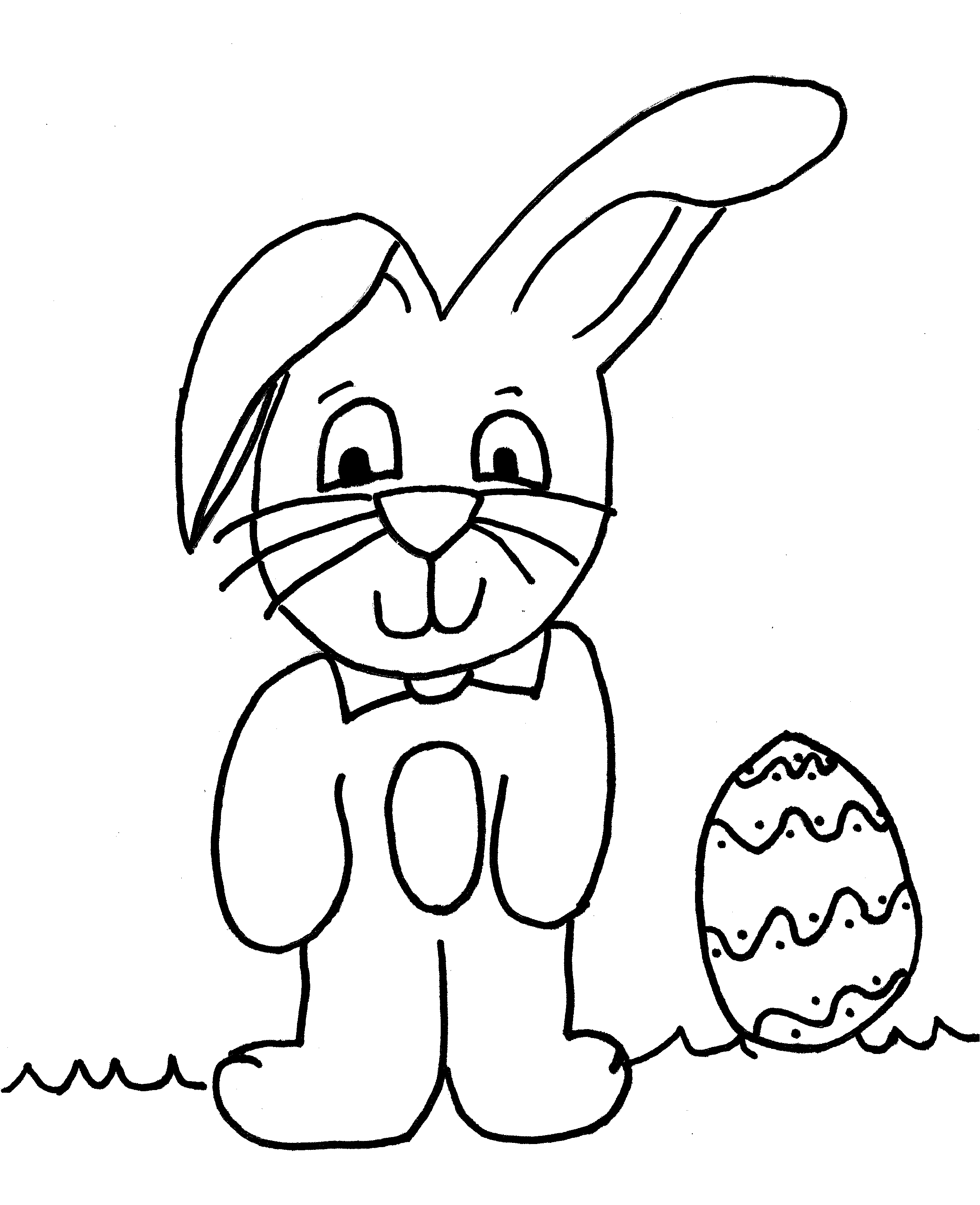 Dibujo gratuito Elfo #94146 de la coleccion Personajes para imprimir