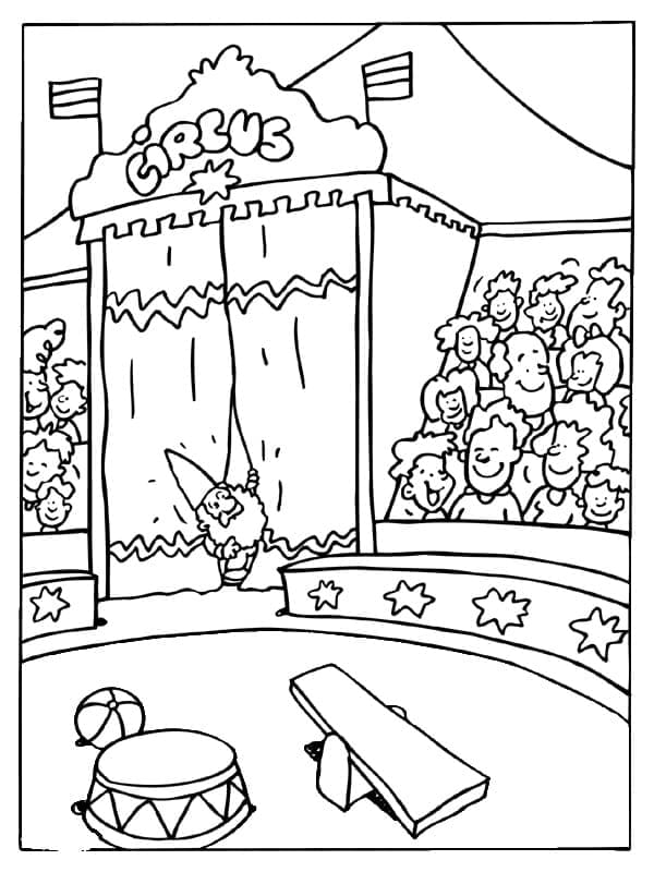 Dibujo gratuito Gnomo #204830 de la coleccion Personajes para imprimir