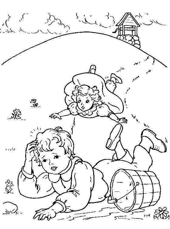 Dibujo para colorear: Mamá (Personajes) #101180 - Dibujos para Colorear e Imprimir Gratis