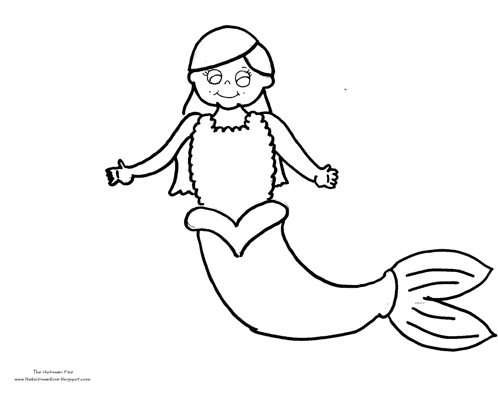 Dibujo para colorear: Pirata (Personajes) #105035 - Dibujos para Colorear e Imprimir Gratis