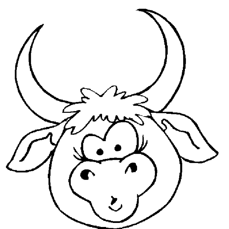 Dibujo gratuito Vaquero #91454 de la coleccion Personajes para imprimir
