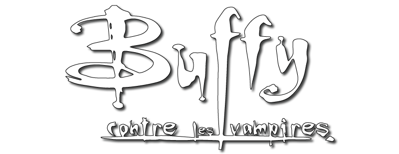 Dibujo para colorear: Buffy the vampire slayer (Programas de televisión) #152911 - Dibujos para Colorear e Imprimir Gratis