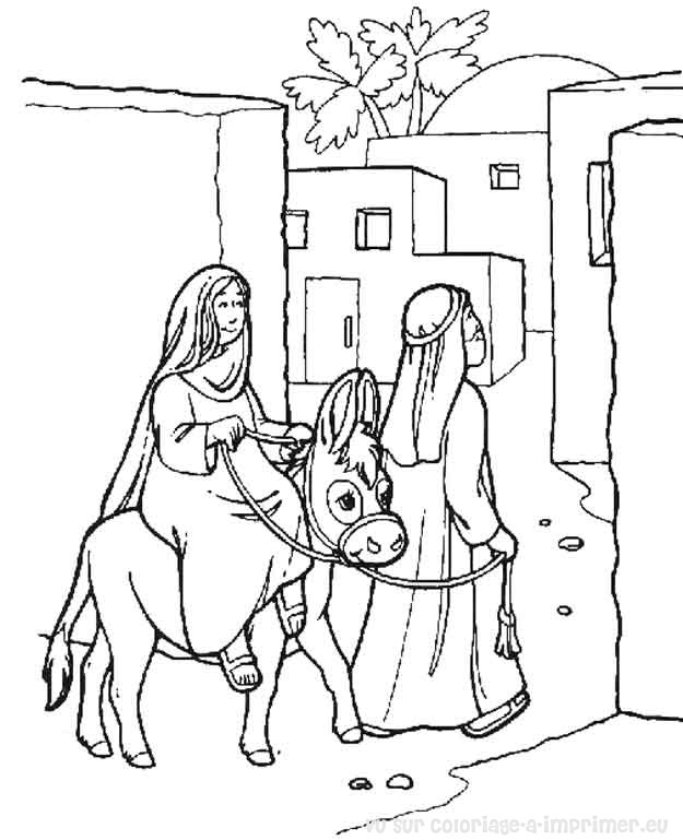 Dibujo gratuito Jesús #98928 de la coleccion Religión y Mitología para imprimir Dibujo gratuito Jesús #98928 de la coleccion Religión y Mitología para imprimir