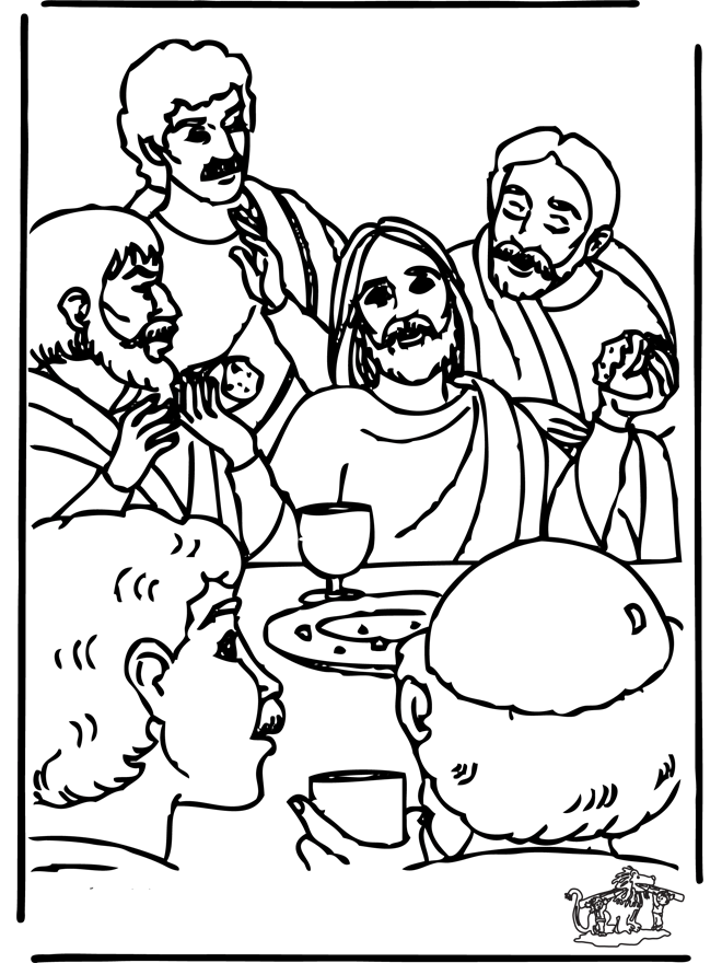 Dibujo gratuito Jesús #99076 de la coleccion Religión y Mitología para imprimir Dibujo gratuito Jesús #99076 de la coleccion Religión y Mitología para imprimir