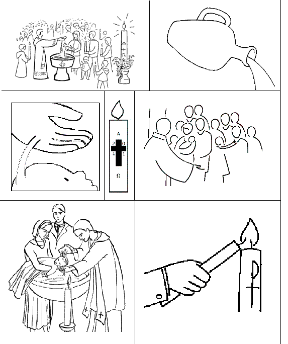 Dibujo gratuito Jesús #99124 de la coleccion Religión y Mitología para imprimir Dibujo gratuito Jesús #99124 de la coleccion Religión y Mitología para imprimir