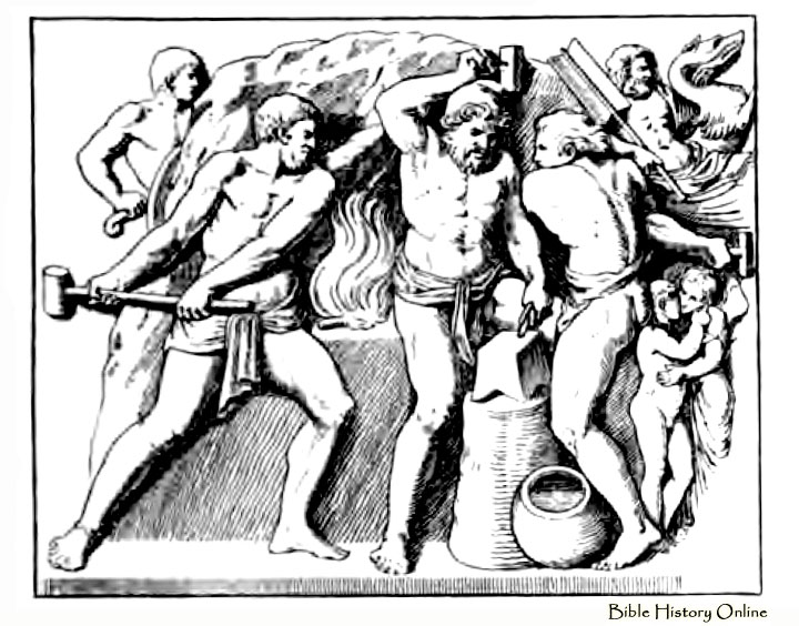 Dibujo gratuito Mitología Griega #109675 de la coleccion Religión y Mitología para imprimir Dibujo gratuito Mitología Griega #109675 de la coleccion Religión y Mitología para imprimir