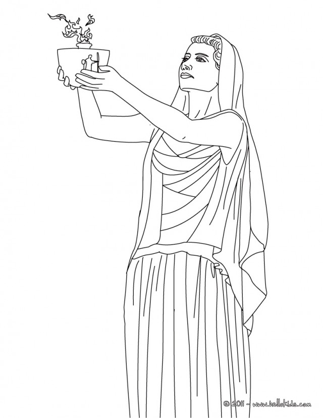 Dibujo gratuito Mitología Griega #109831 de la coleccion Religión y Mitología para imprimir Dibujo gratuito Mitología Griega #109831 de la coleccion Religión y Mitología para imprimir