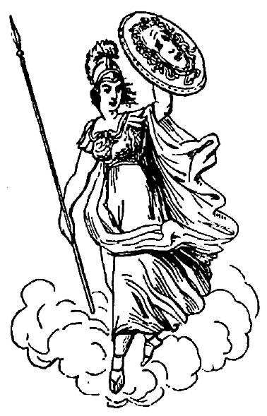 Dibujo gratuito Mitología Griega #109837 de la coleccion Religión y Mitología para imprimir Dibujo gratuito Mitología Griega #109837 de la coleccion Religión y Mitología para imprimir