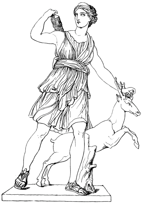 Dibujo gratuito Mitología Griega #109858 de la coleccion Religión y Mitología para imprimir Dibujo gratuito Mitología Griega #109858 de la coleccion Religión y Mitología para imprimir