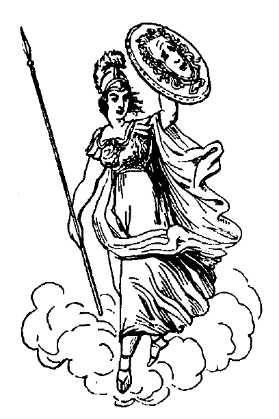 Dibujo gratuito Mitología Griega #109905 de la coleccion Religión y Mitología para imprimir Dibujo gratuito Mitología Griega #109905 de la coleccion Religión y Mitología para imprimir