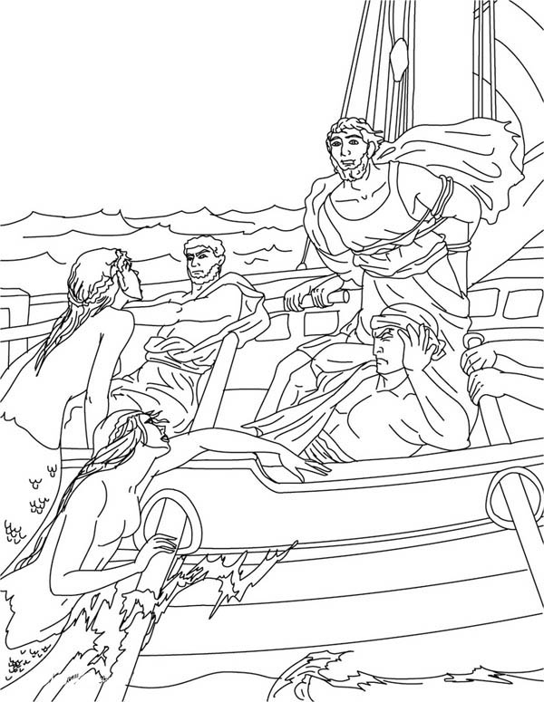 Dibujo gratuito Mitología Griega #109995 de la coleccion Religión y Mitología para imprimir Dibujo gratuito Mitología Griega #109995 de la coleccion Religión y Mitología para imprimir